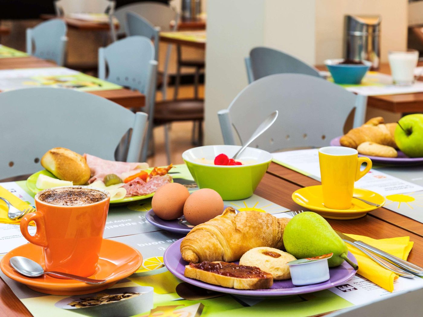 ibis-Styles-Milano-Centro-Restaurant-48