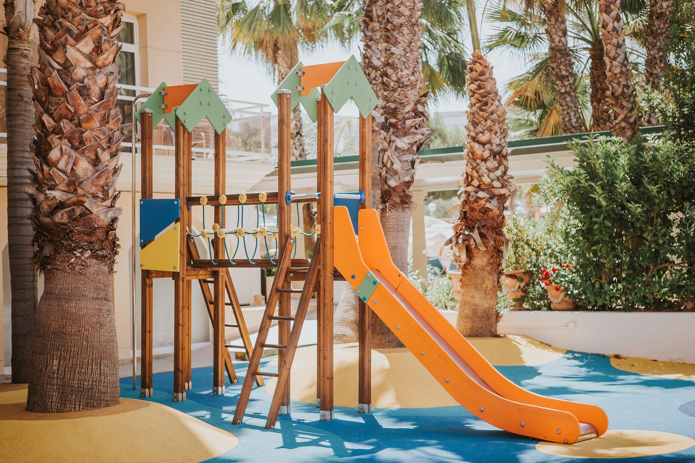 Palas-Pineda-Sports-and-Entertainment-70