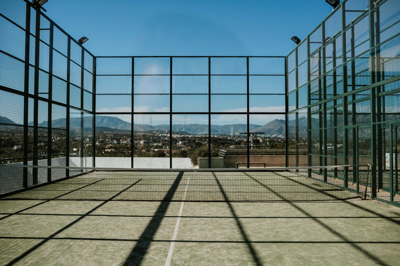 Deloix Aqua Center Hotel