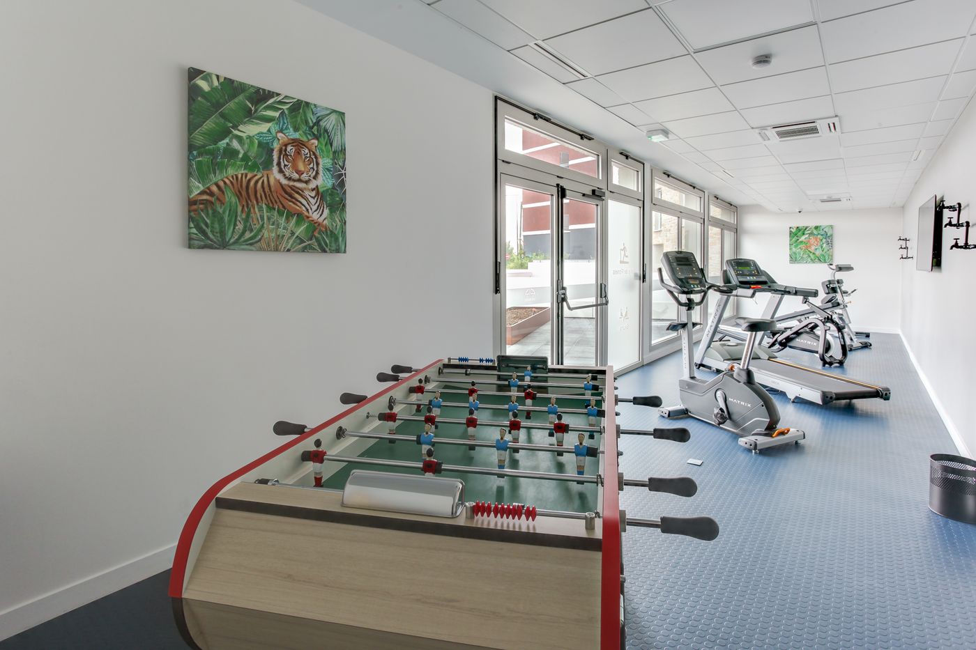 All-Suites-Massy-Palaiseau-Sports-and-Entertainment-63