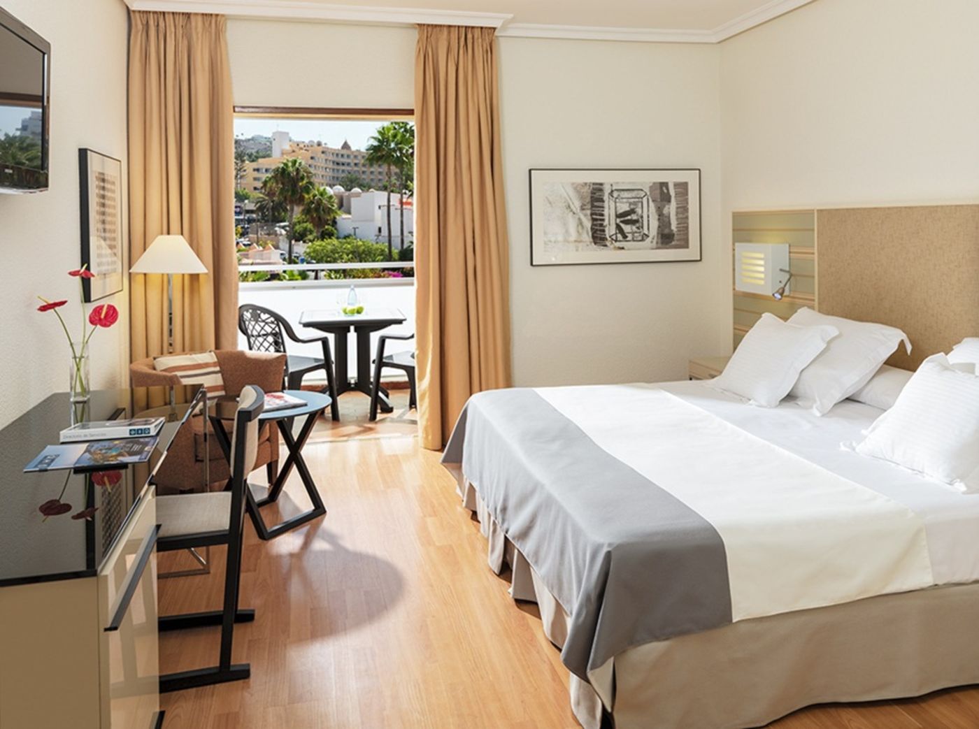 H10-Gran-Tinerfe---Adults-Only-Room-15