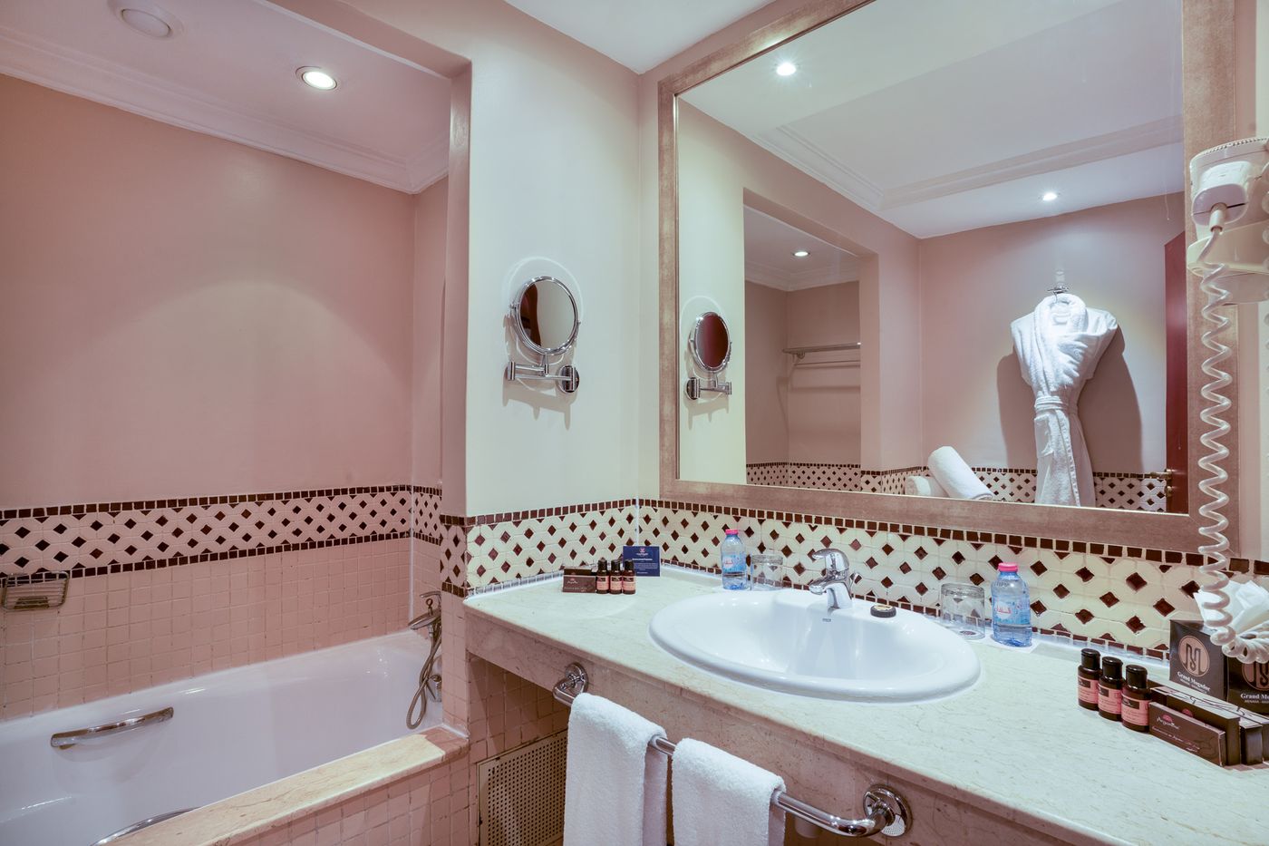 Mogador-Menara---Spa-Room-45