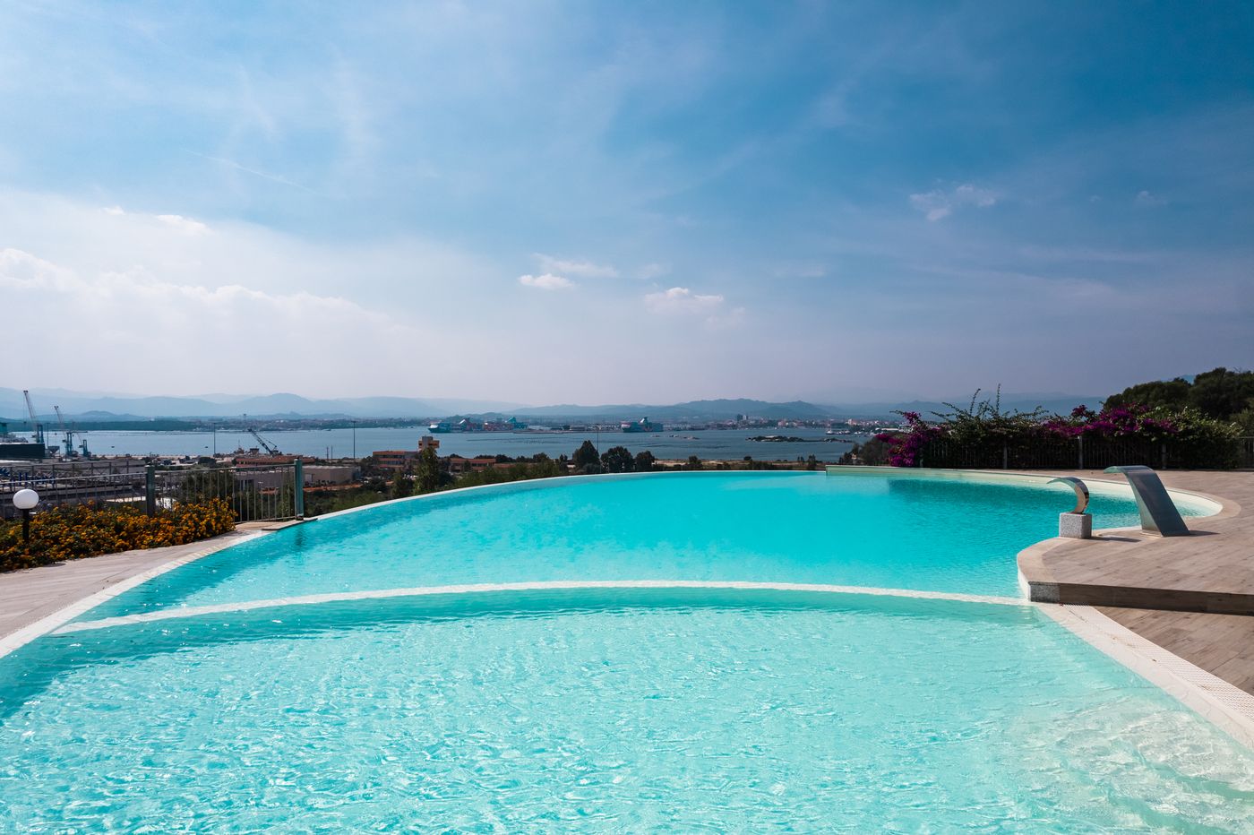 Hotel-dP-Olbia---Sardinia-Pool-5