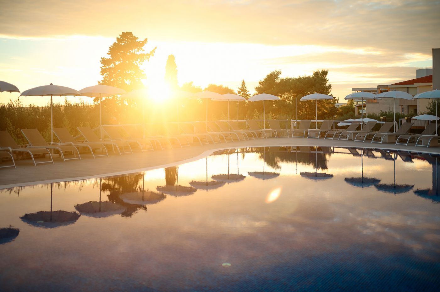 Pharos-Hvar-Bayhill-Hotel-Pool-13