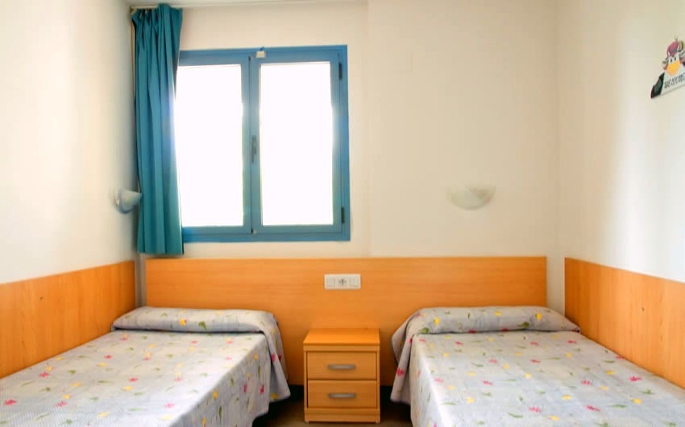 Costa-Verde-Apartments-Room-18