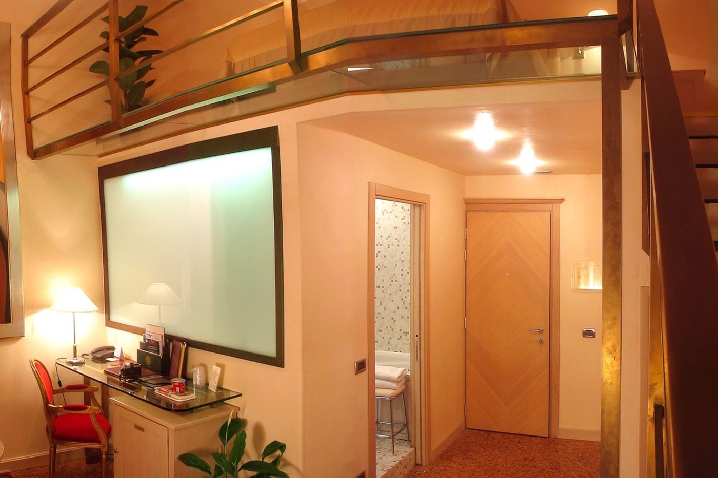 Liassidi-Palace-Room-37