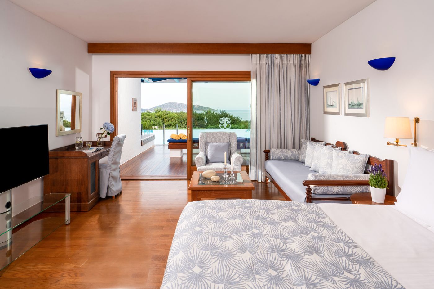 Elounda-Beach-Room-34
