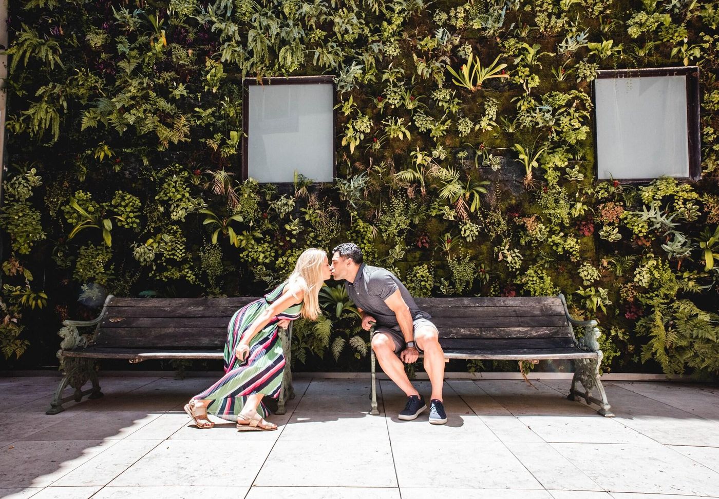 Santiago-De-Alfama---Boutique-Hotel-Room-48