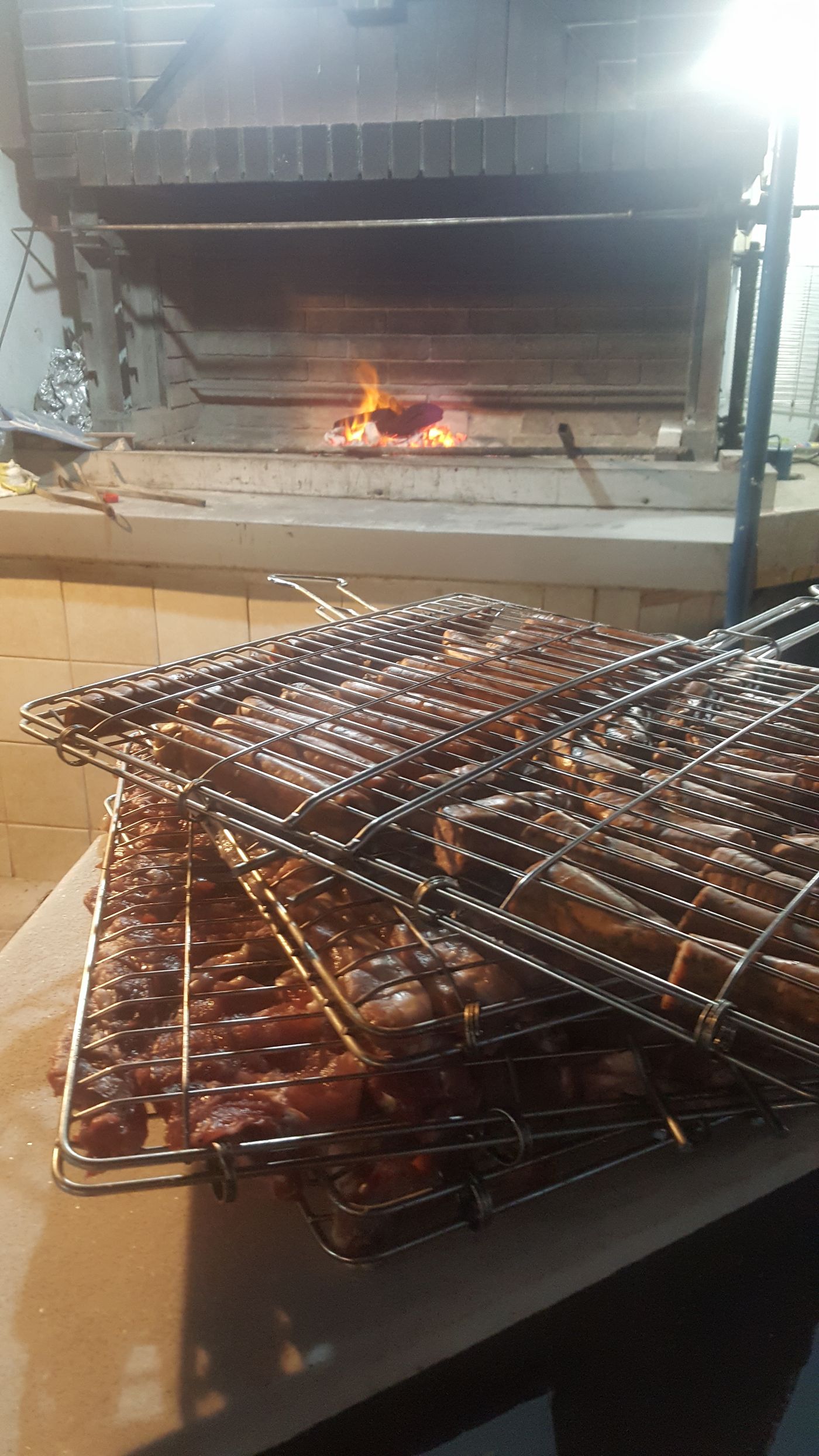 Villa-Marina-Restaurant-33