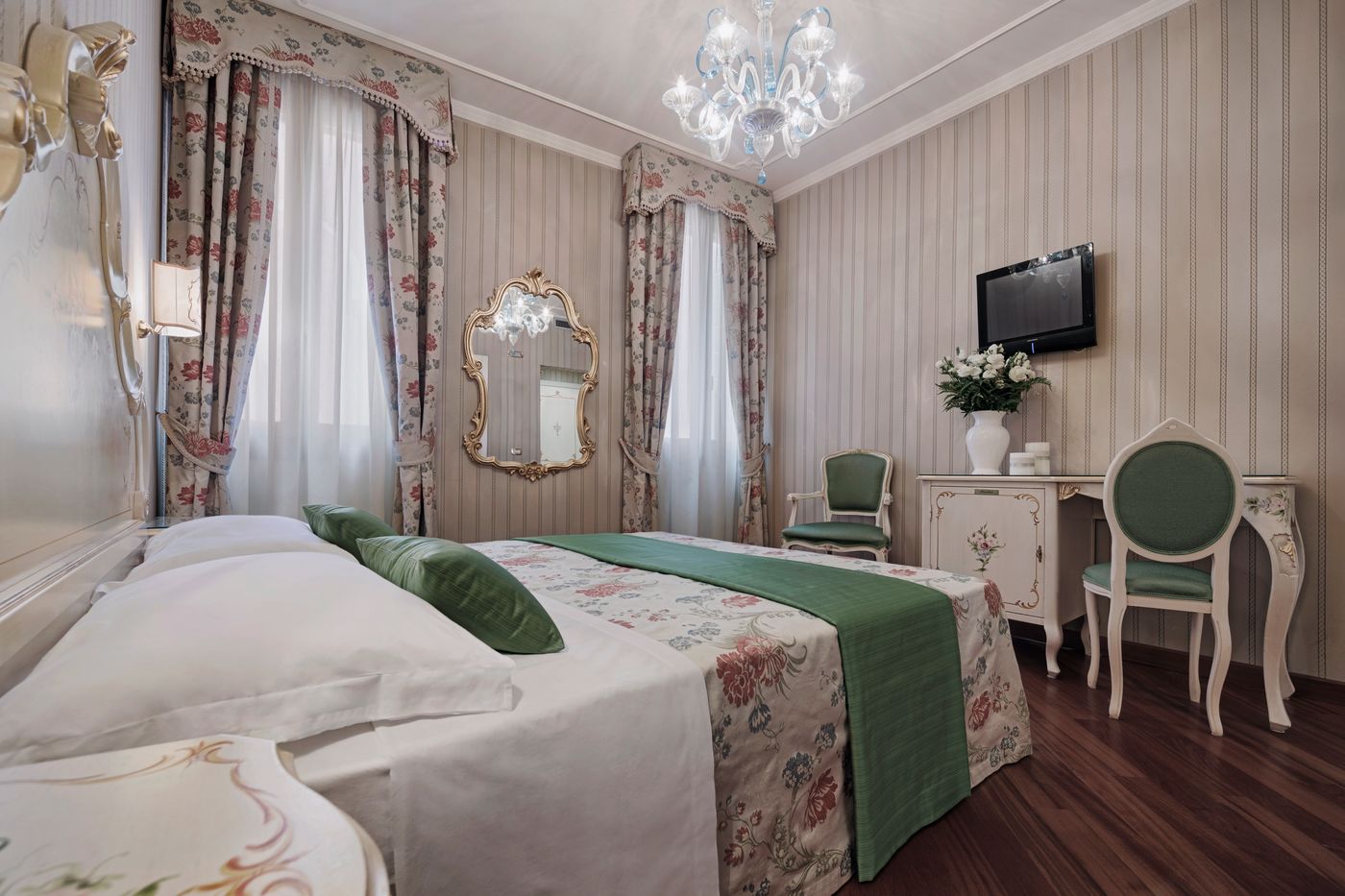 Antica-Locanda-Al-Gambero-Room-24