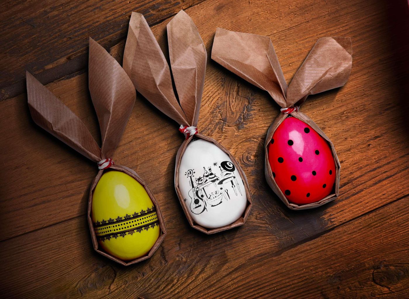 Hotel-Kempinski-Mall-Of-The-Emirate-General-view-132