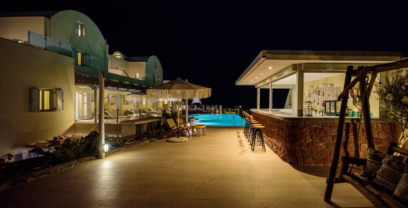 Aliter-Suites-Bar-11