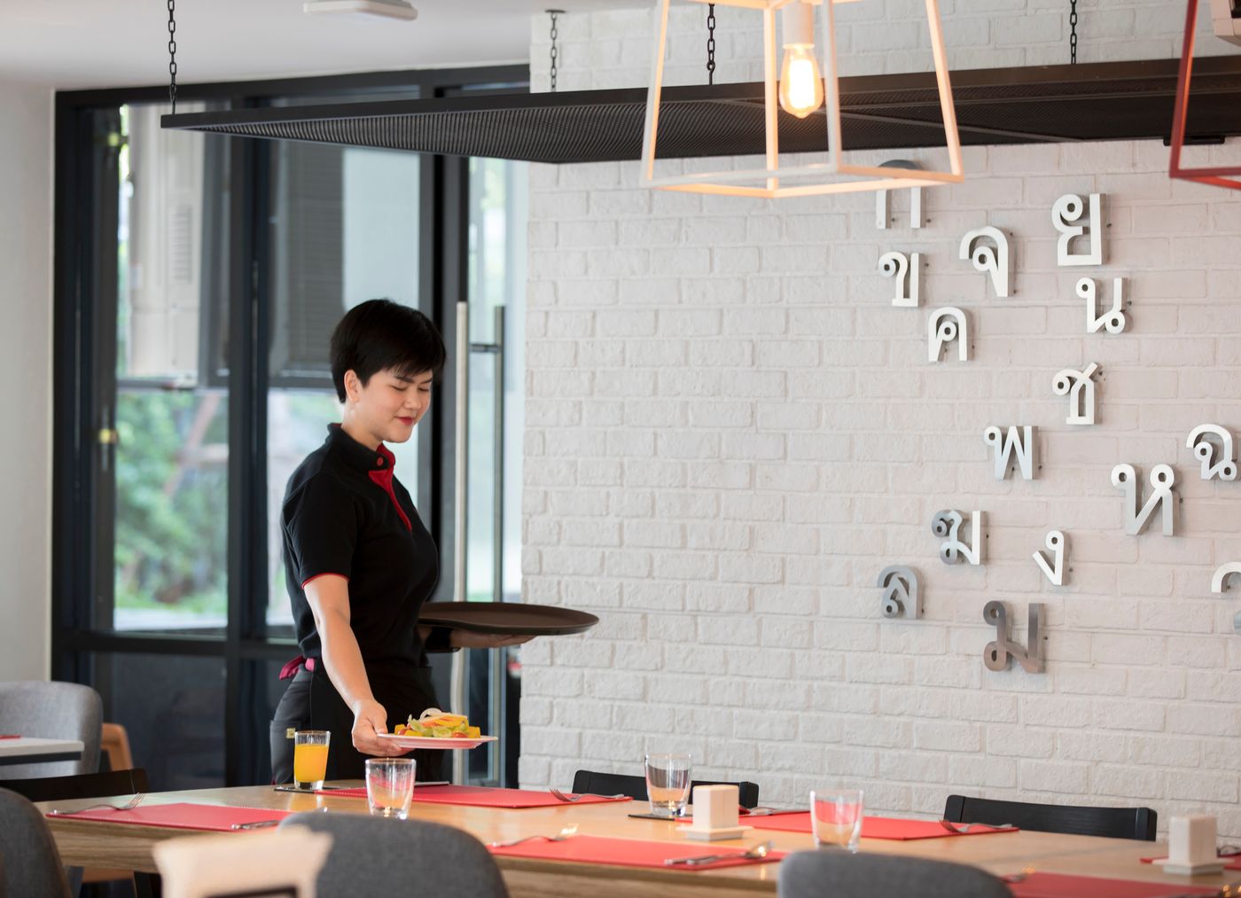 Travelodge-Sukhumvit-11-Restaurant-51