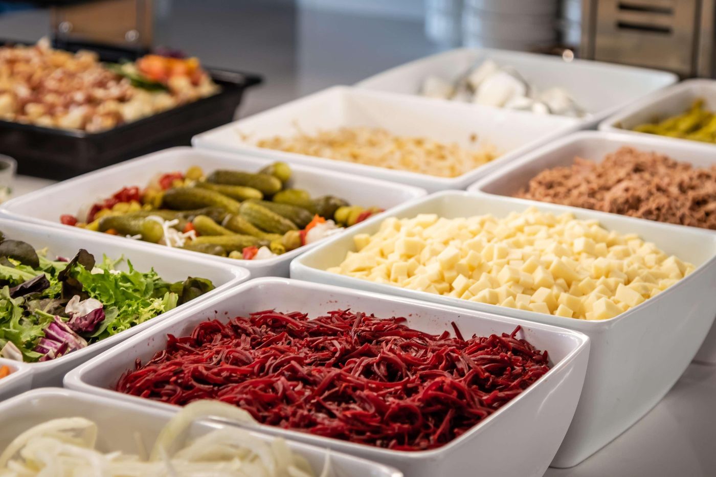 Alegria-Colonial-Mar-Restaurant-59