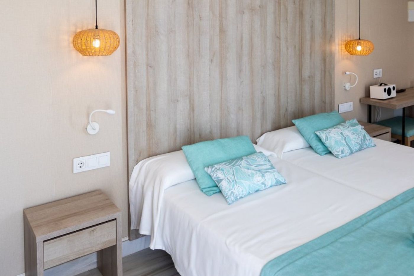 03.02.26 Ona Palmira