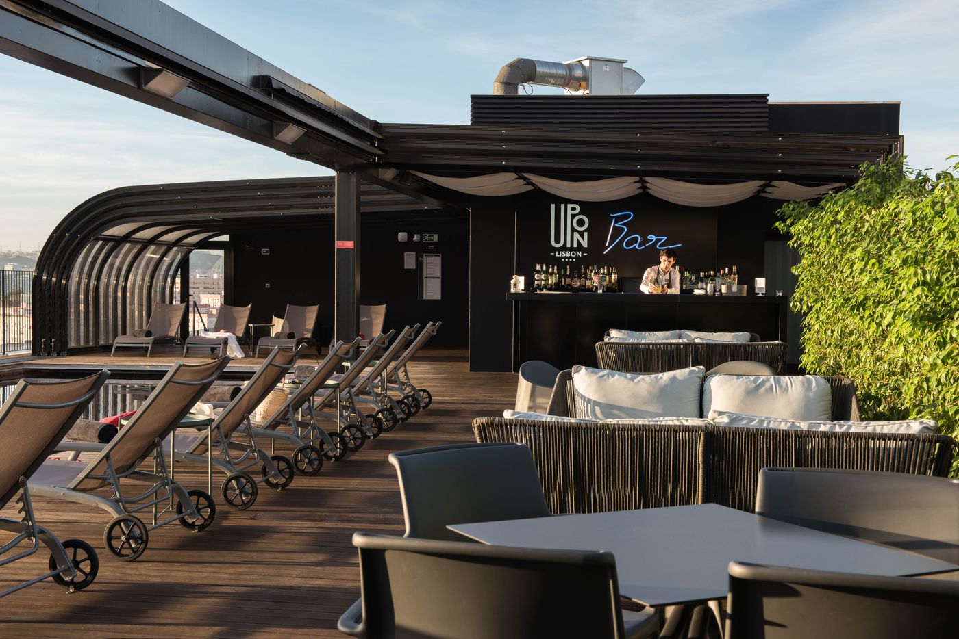 Upon-Lisbon-Prime-Residences-Bar-16