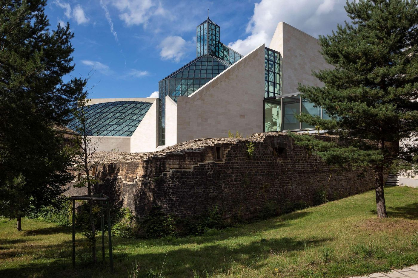 Melia-Luxembourg-General-view-82