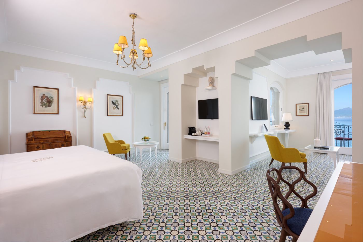 Grand-Hotel-Ambasciatori-Room-21