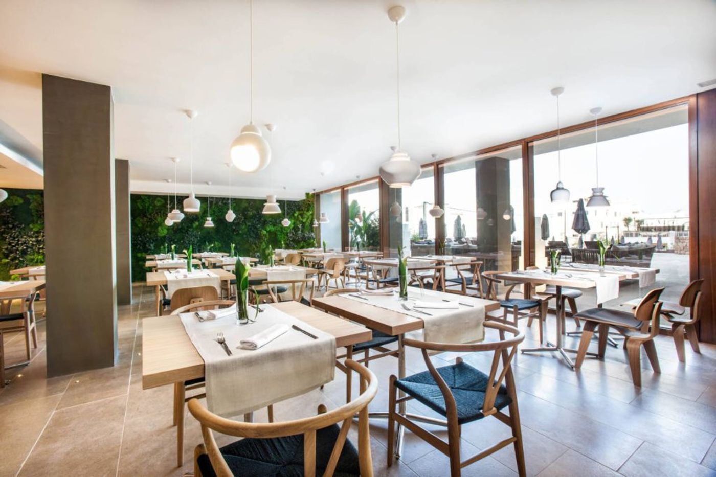 Ocean-Drive-Talamanca-Restaurant-57