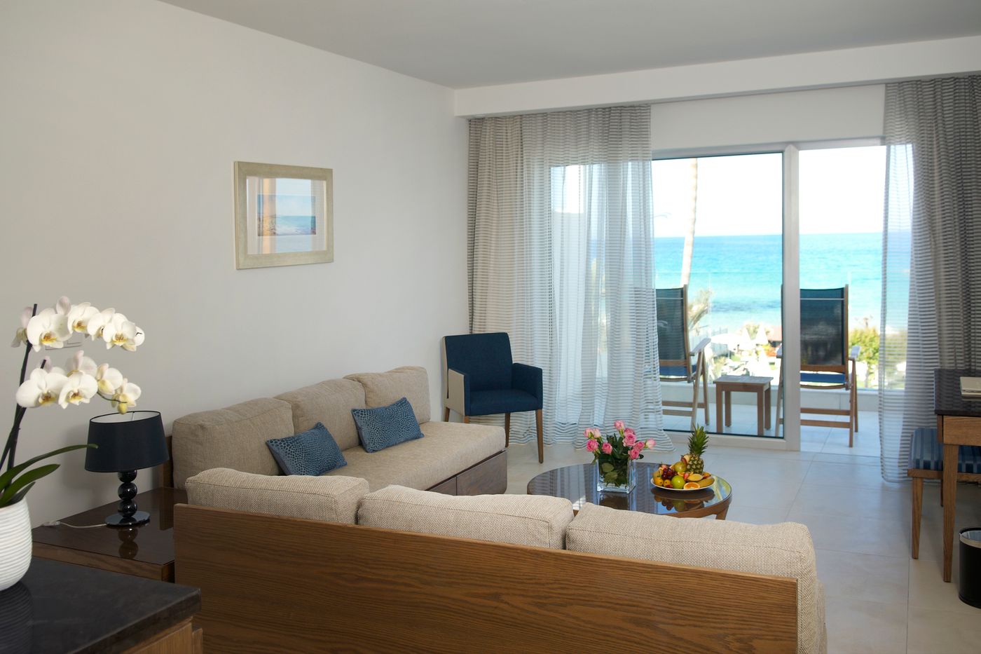 Sunrise-Pearl-Hotel---Spa-Room-14