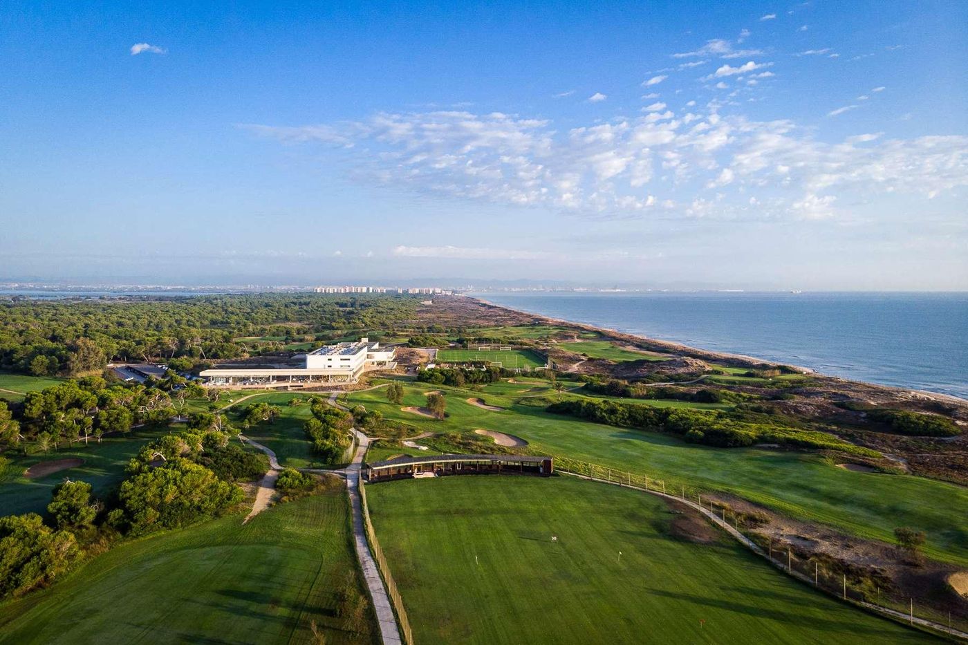 Parador-de-El-Saler-Beach-71