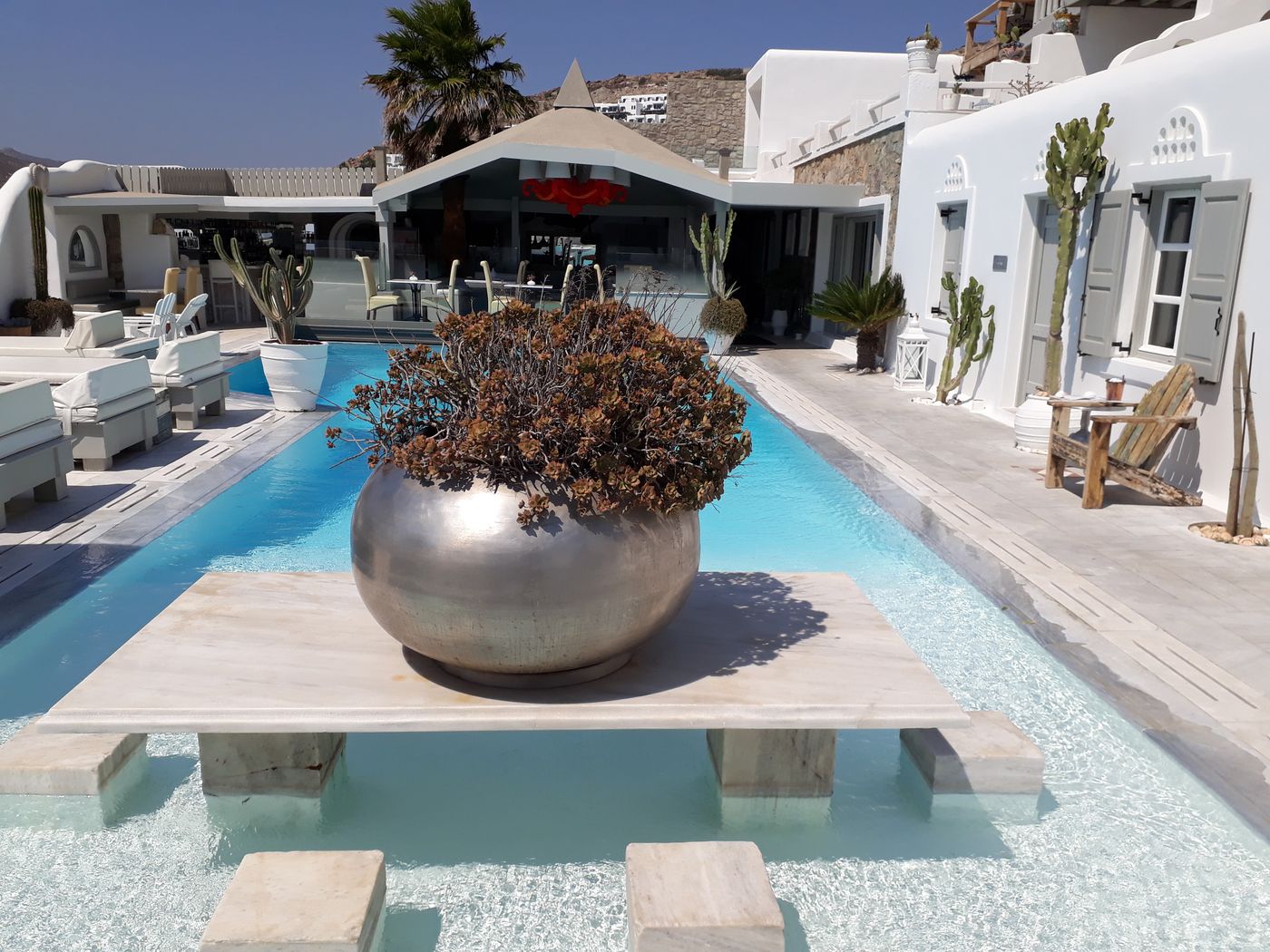 Greco-Philia-Hotel-Boutique-Lobby-15