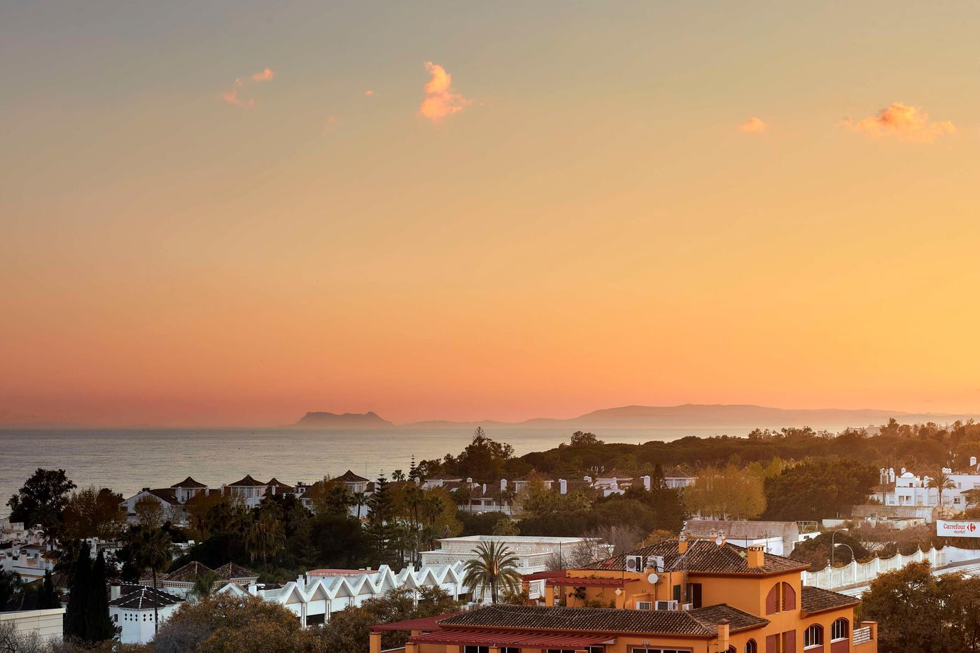 NH-Marbella-General-view-9