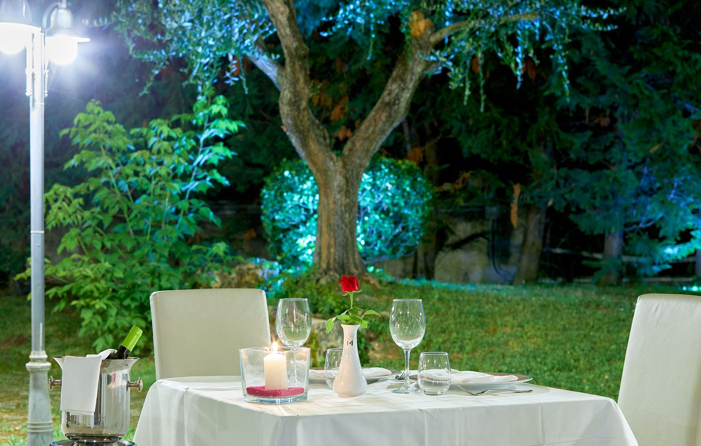 Clorinda-General-view-28