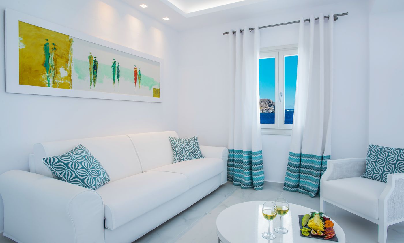 De-light-Boutique-Hotel-Room-49