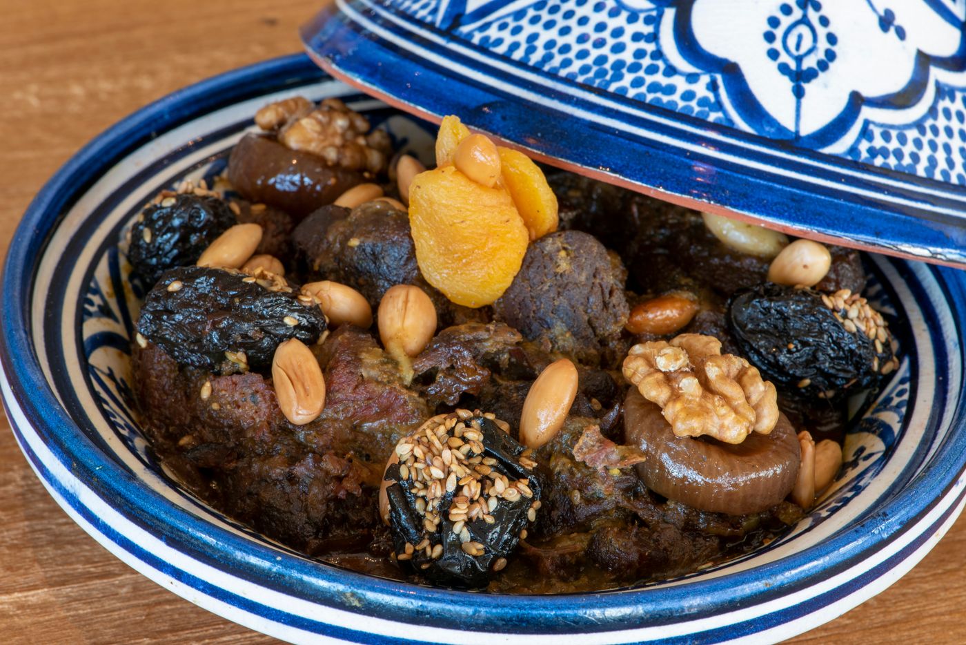 Hyatt-Regency-Taghazout-Restaurant-99