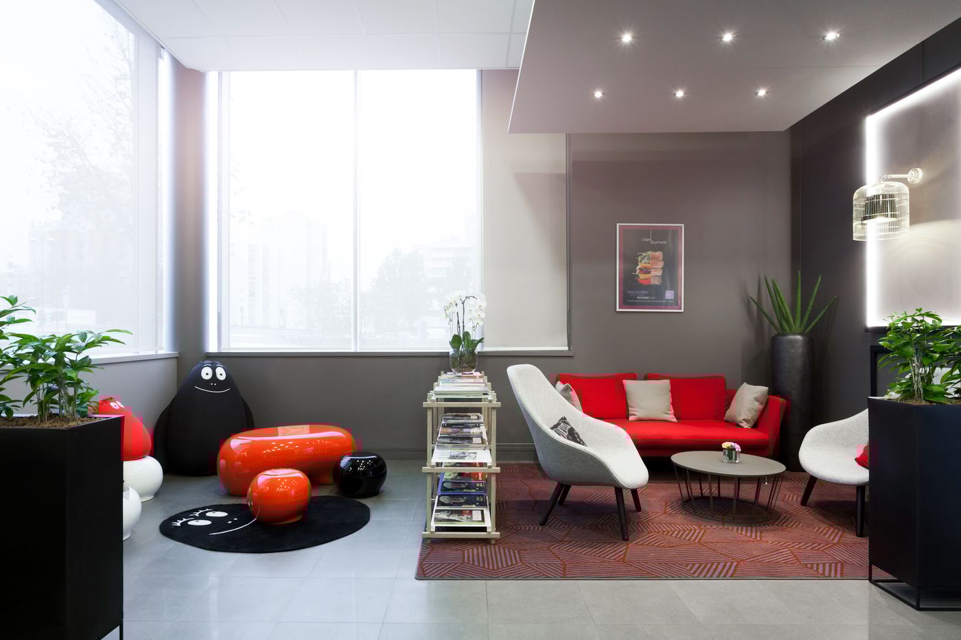 Novotel-Paris-17-Lobby-14