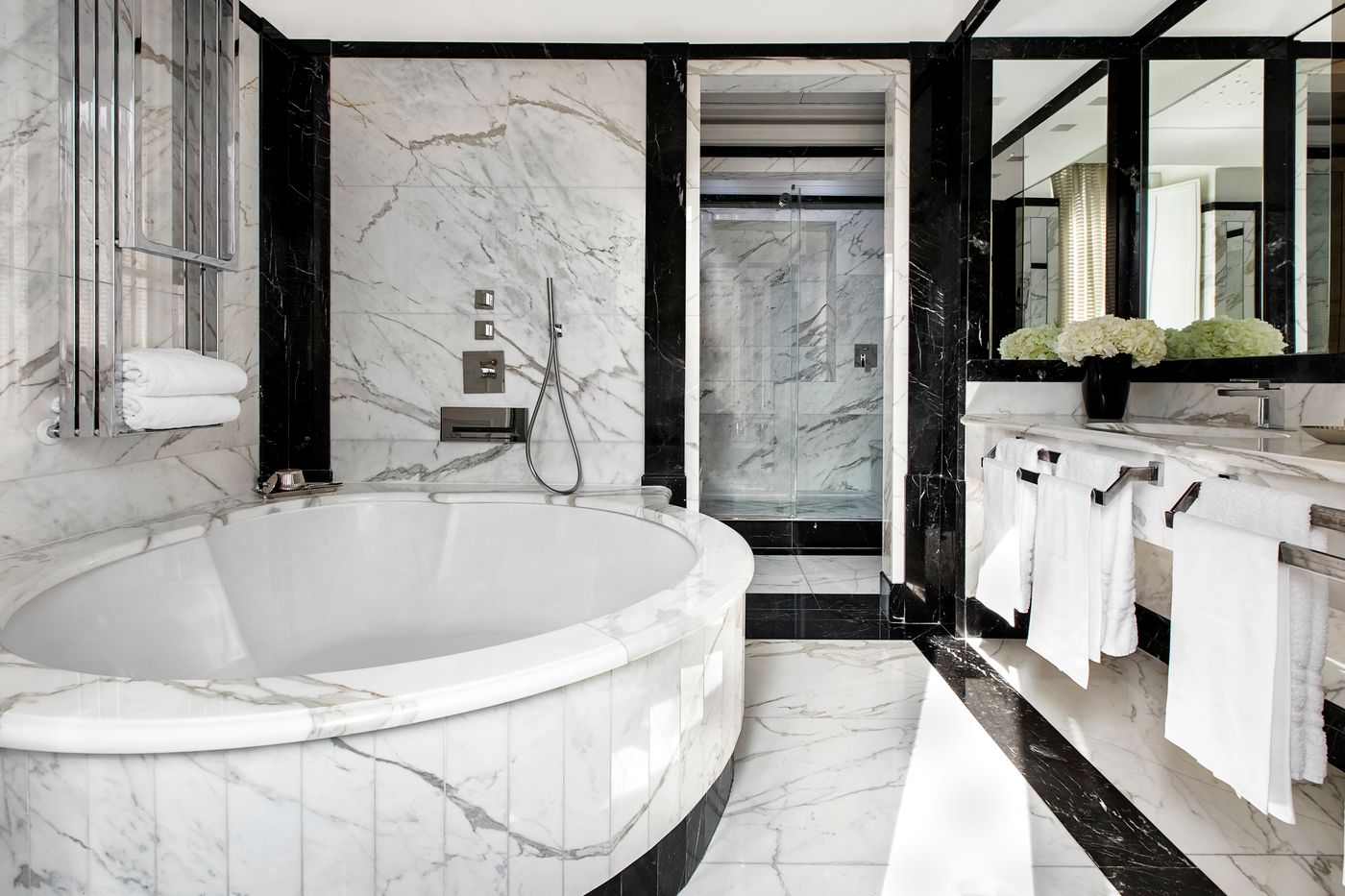 Hotel-D-Inghilterra-Room-49