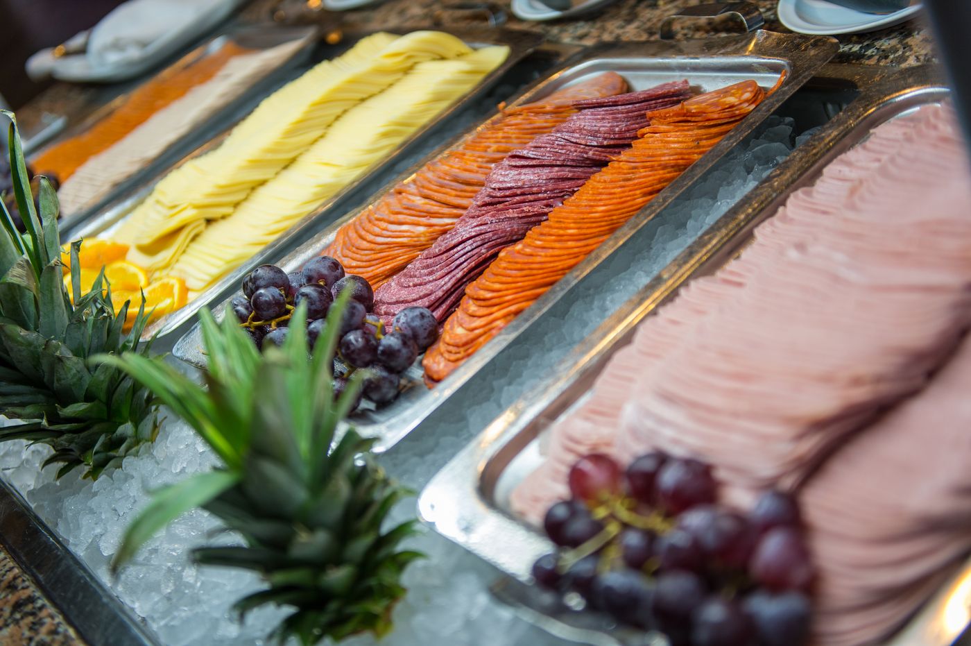 Vila-Baleira-Porto-Santo-Restaurant-39