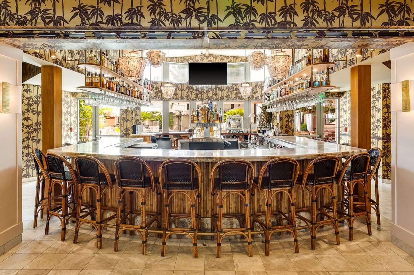 The Plymouth Hotel South Beach 07