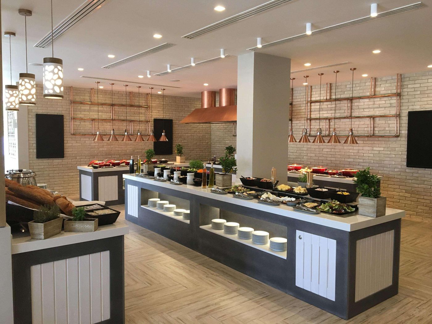 Mayor-Capo-Di-Corfu-Restaurant-51