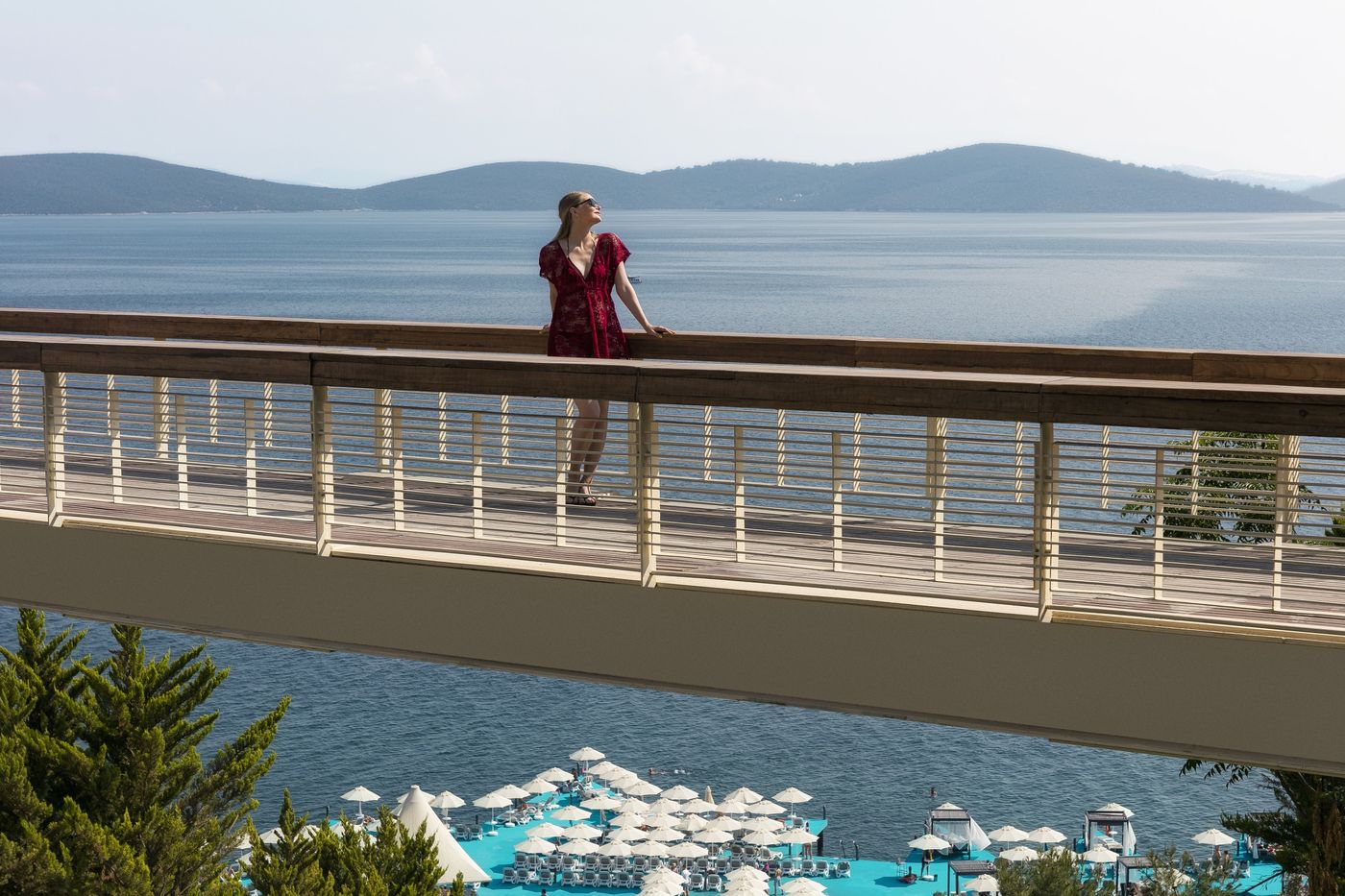 Duja-Bodrum-Terrace-32