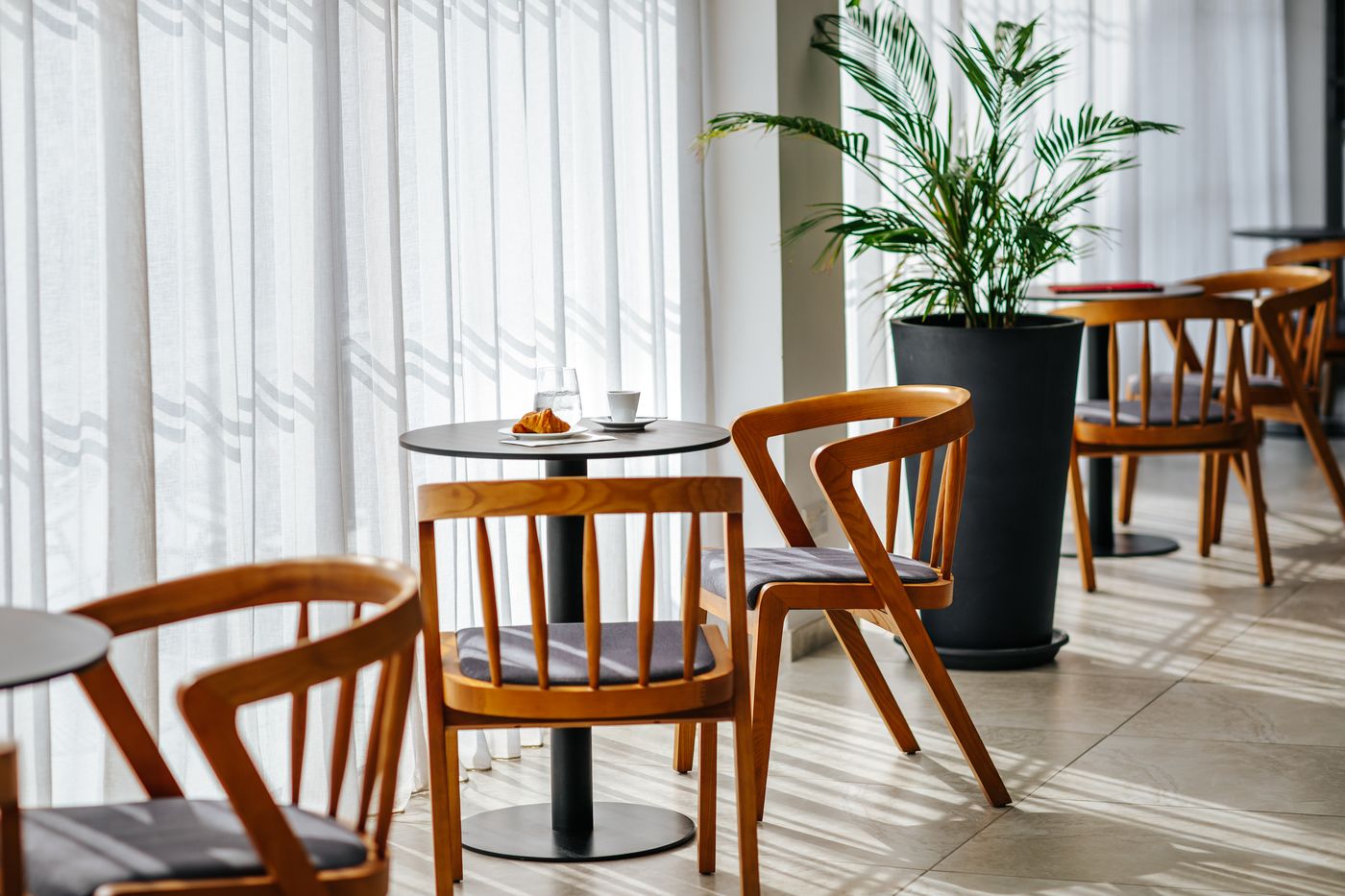 Sofianna-Resort---Spa-Lobby-52