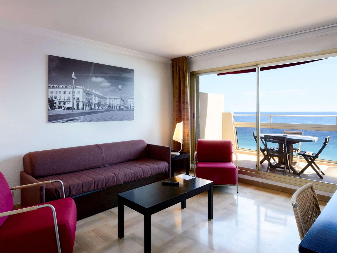 Adagio-Nice-Room-26