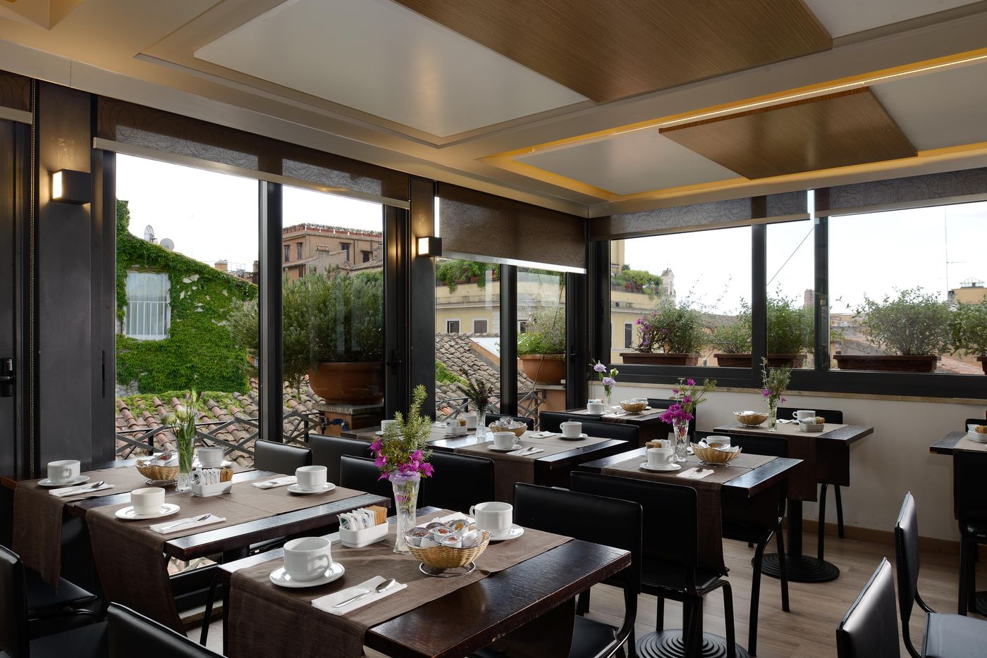 Trevi-Restaurant-2