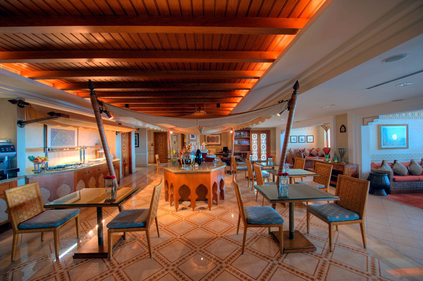 Jumeirah-Mina-A-Salam-Madinat-Jumeirah-General-view-44