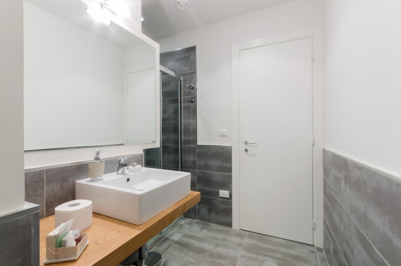 Le-Stanze-Sul-Corso-Room-31