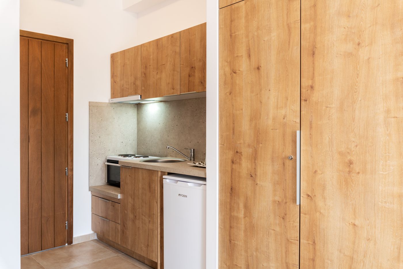 Mykonaki-hotel-Room-14