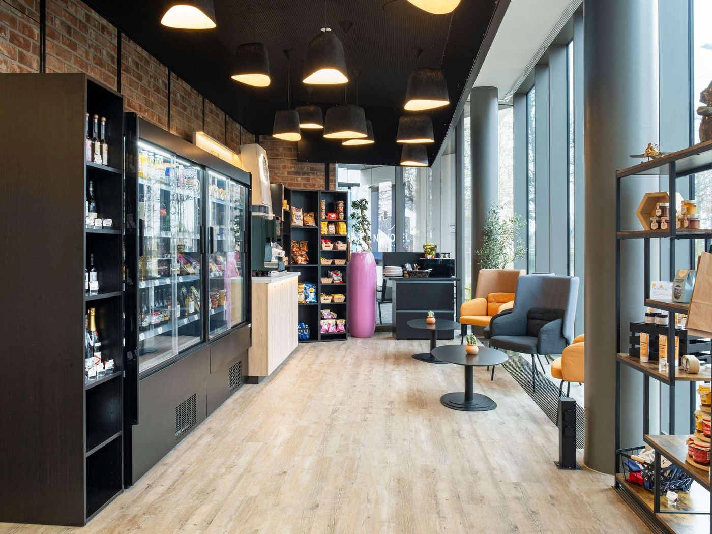 Novotel-Suites-Luxembourg-Bar-13