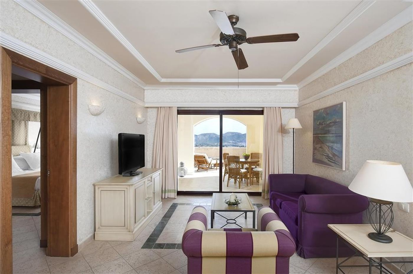 The-Level-At-Melia-Villaitana-Room-45