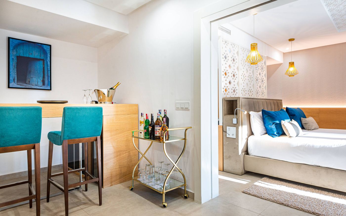 TUI-BLUE-Medina-Gardens---Adults-Only-Room-38