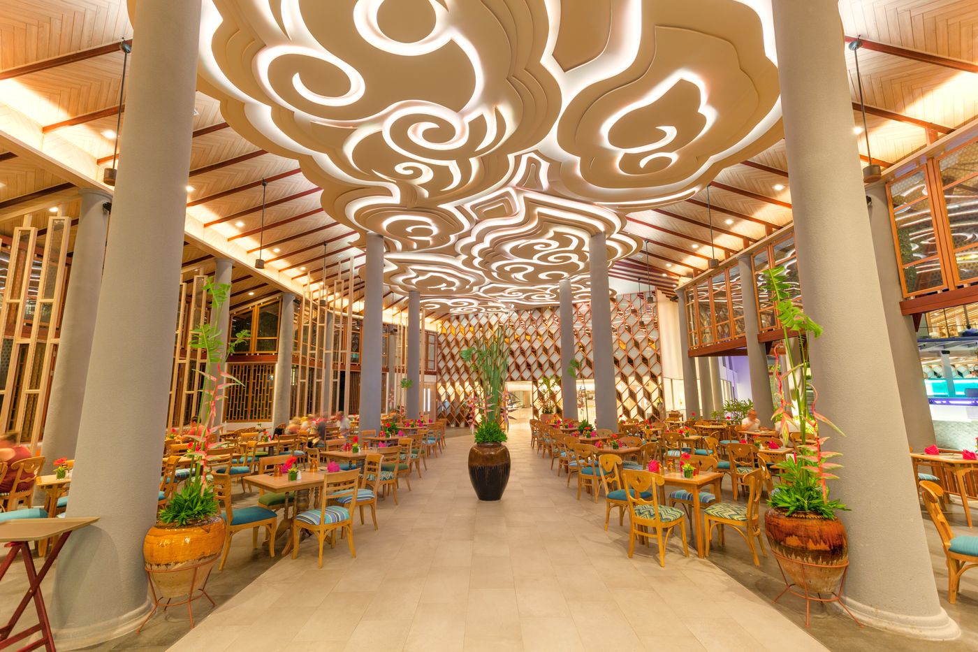 Diamond-Cliff-Resort-and-Spa-General-view-48