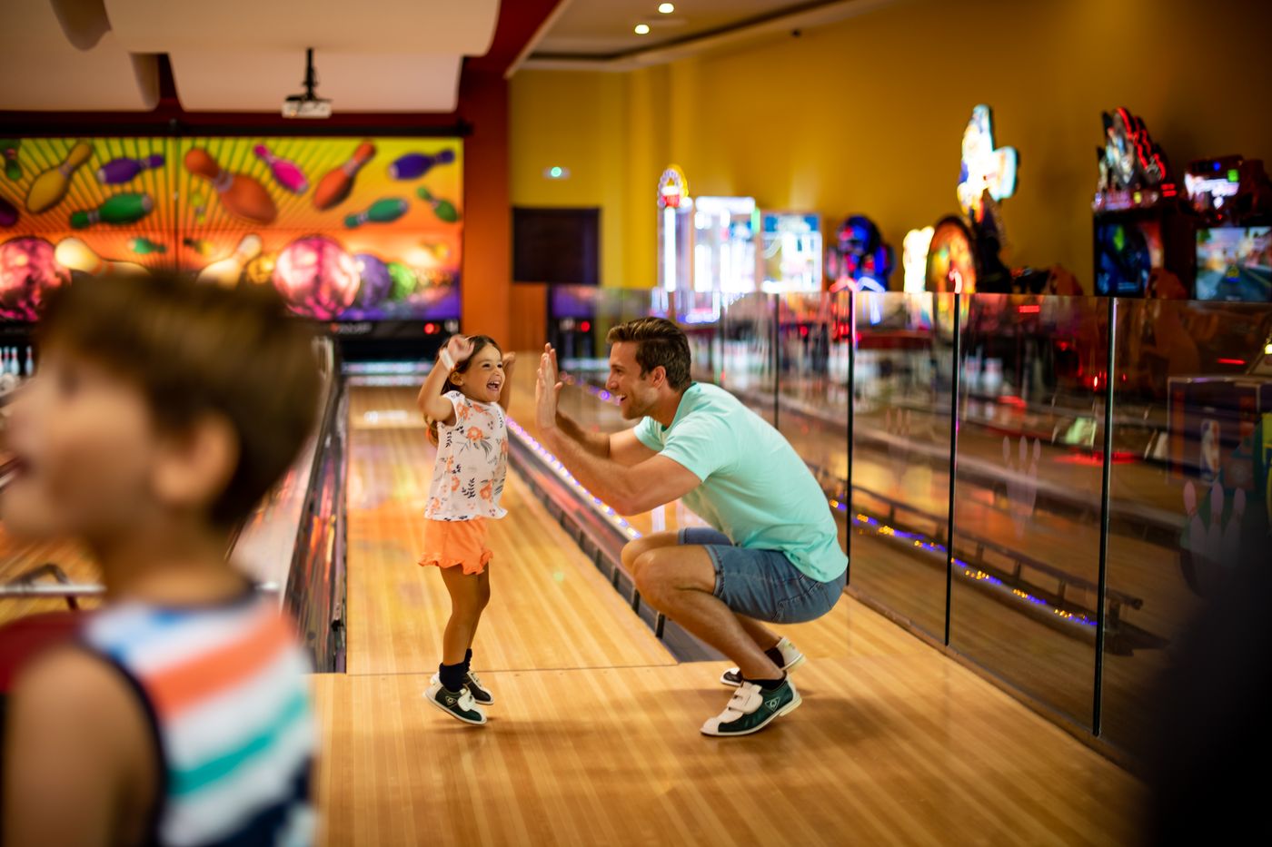 Barcelo Bavaro Palace