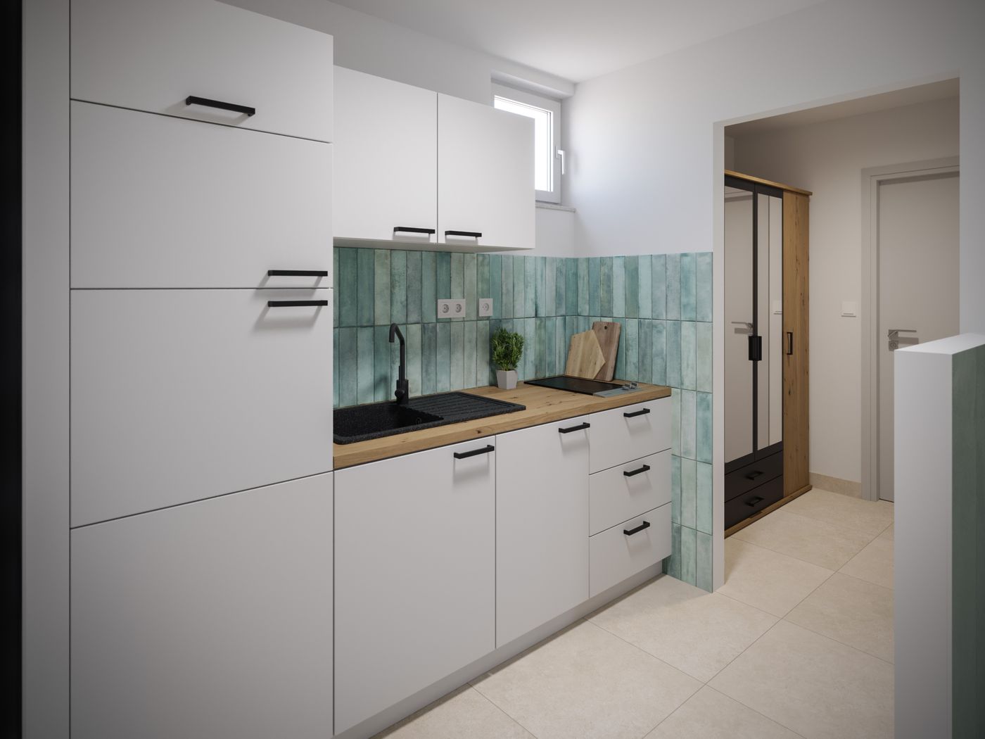 Holiday-Village-Sagitta-Room-24