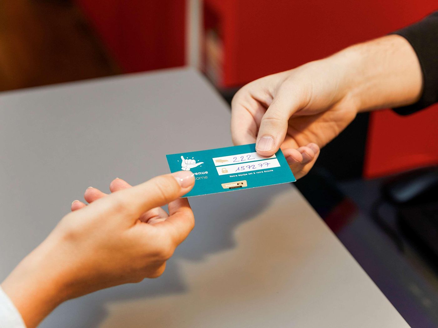 Hotel F1 Montpellier est Vendargues - France - SAINT-AUNÈS - Sports and Entertainment - 7