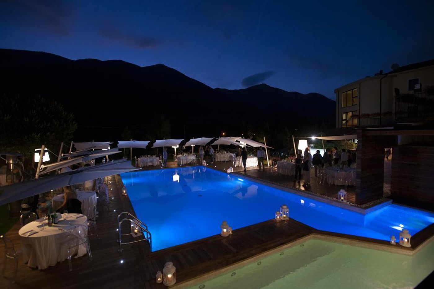 Sport-Village-Hotel-General-view-22